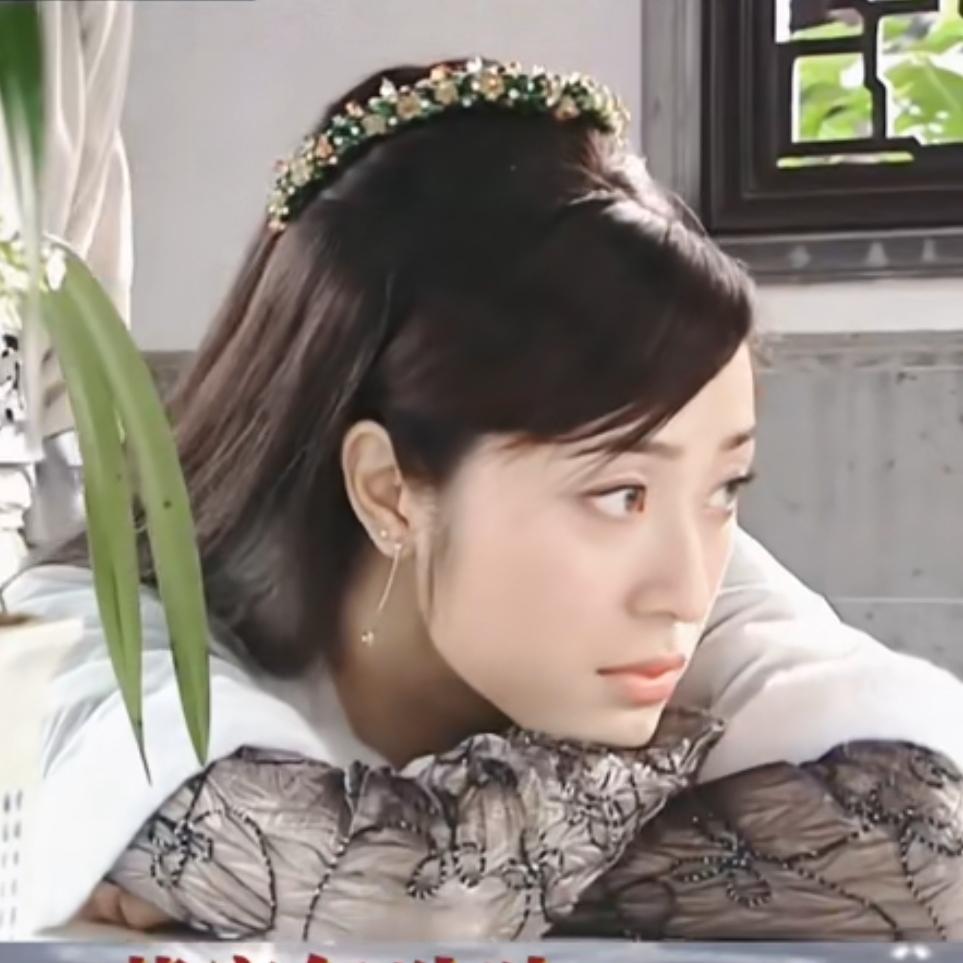 蔷薇