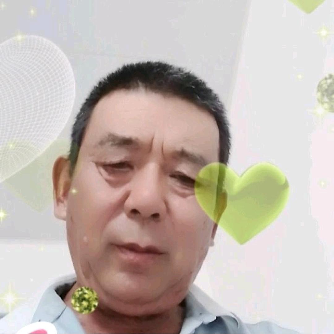 李