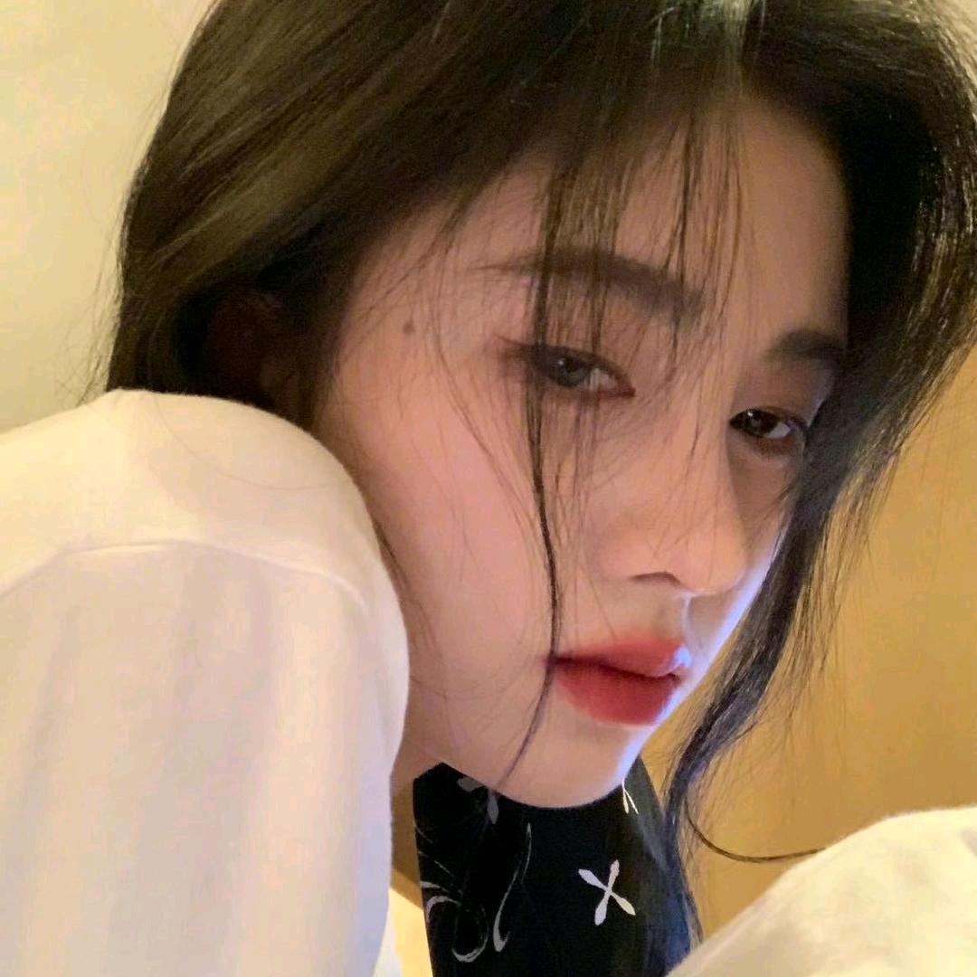心怡姐🍂