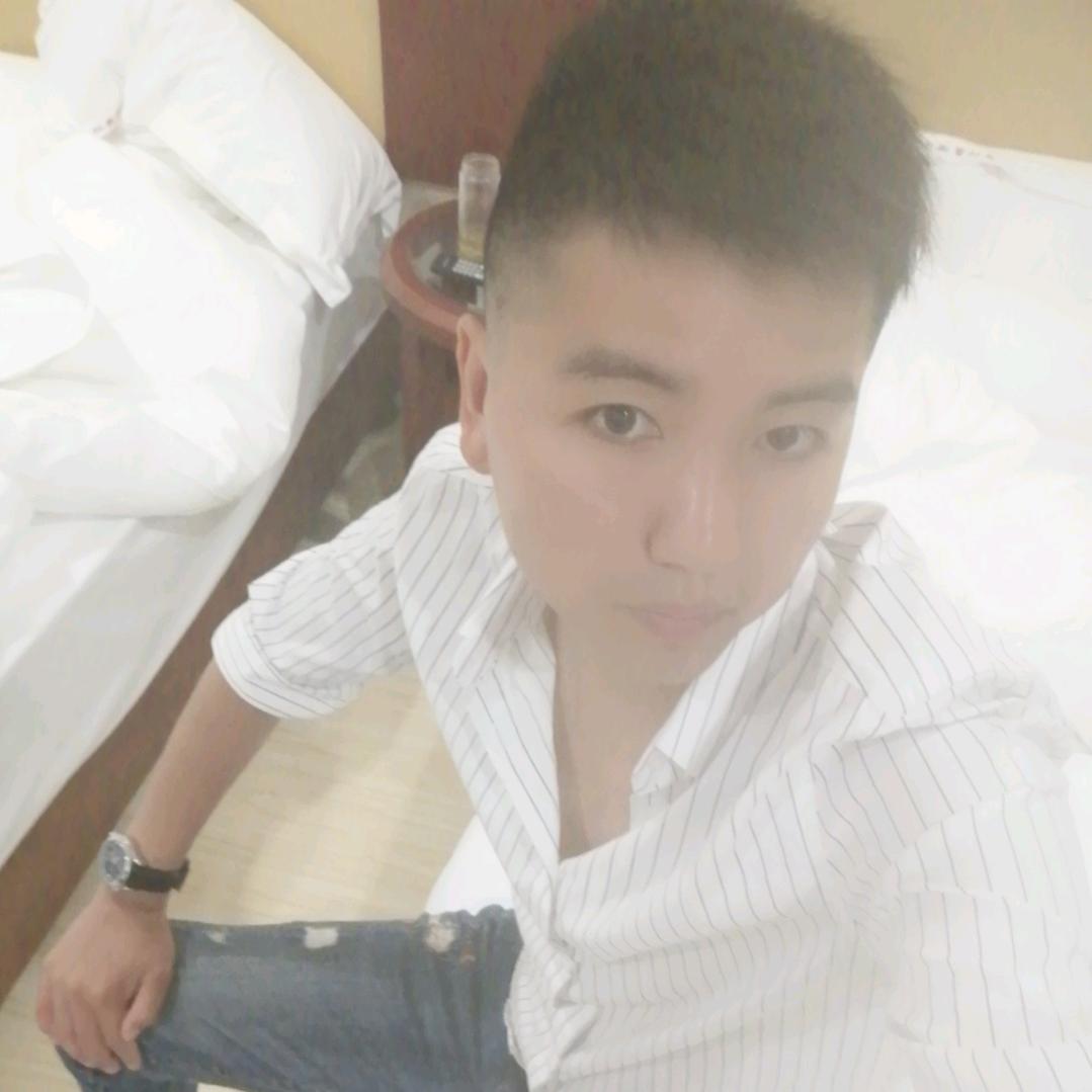 《不忘初心方得始终》