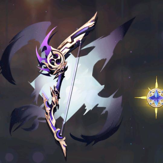 猎手（原始人）