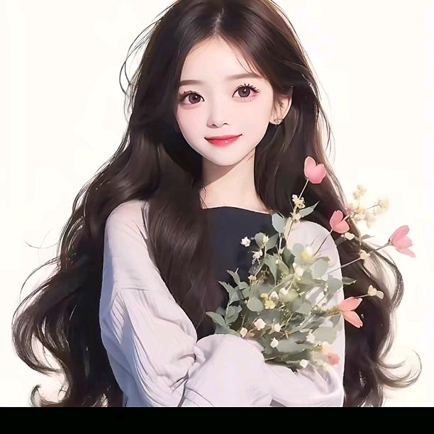 *彤♡彤*
