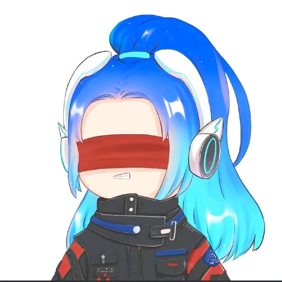 和平地铁收