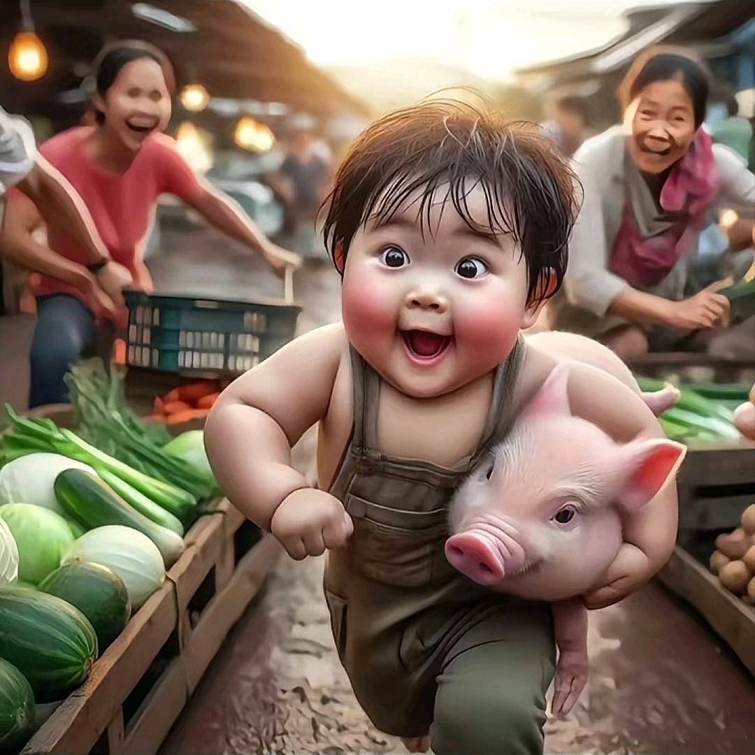 云南啊虎
