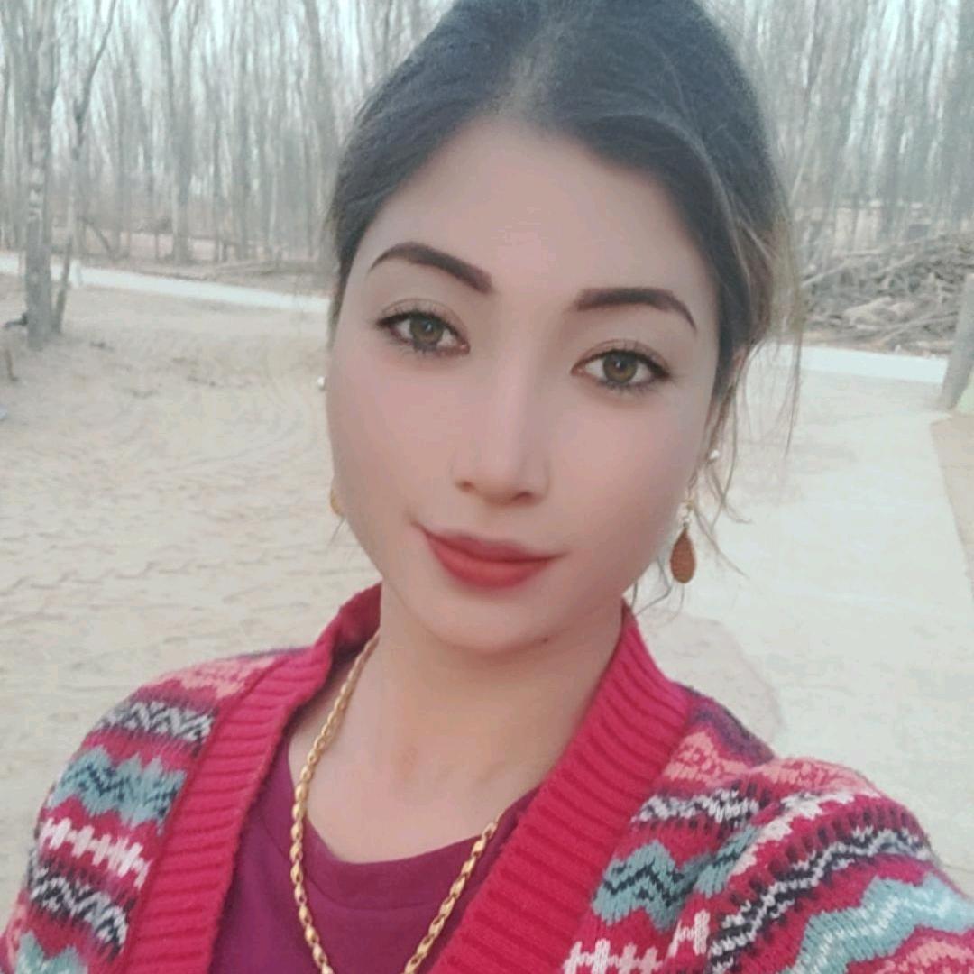 💕ℳℜⅈིkⅈིℳ⅓💕