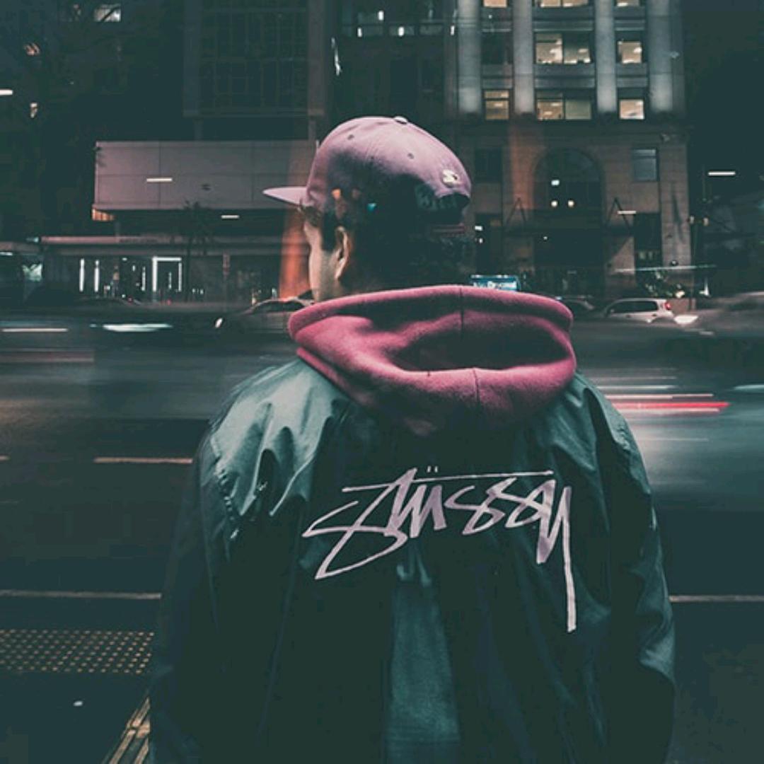 云旅啊豪 （寒假工）