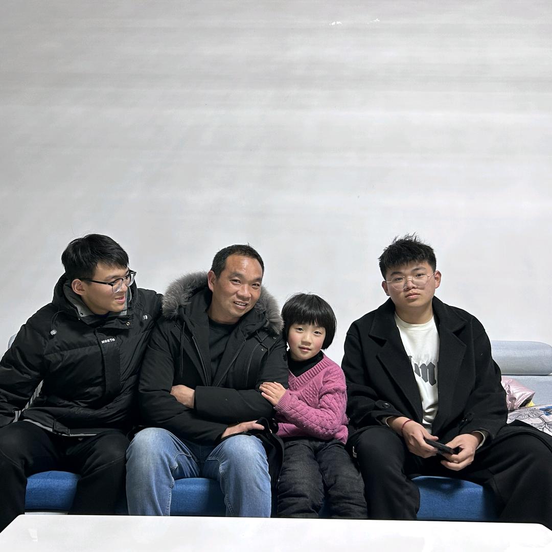 @໑ຼ₀₂₃٭🦋王᭄ꦿൢ໑