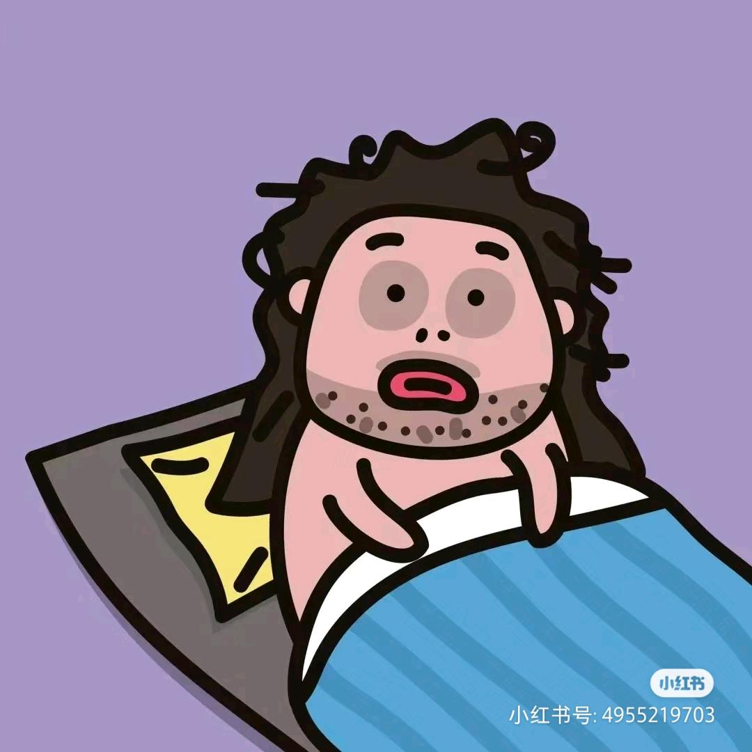 一薪一亿