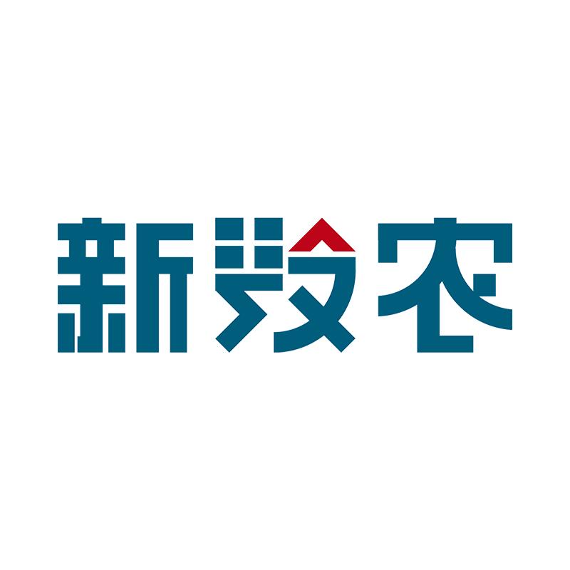 新数农助农学堂