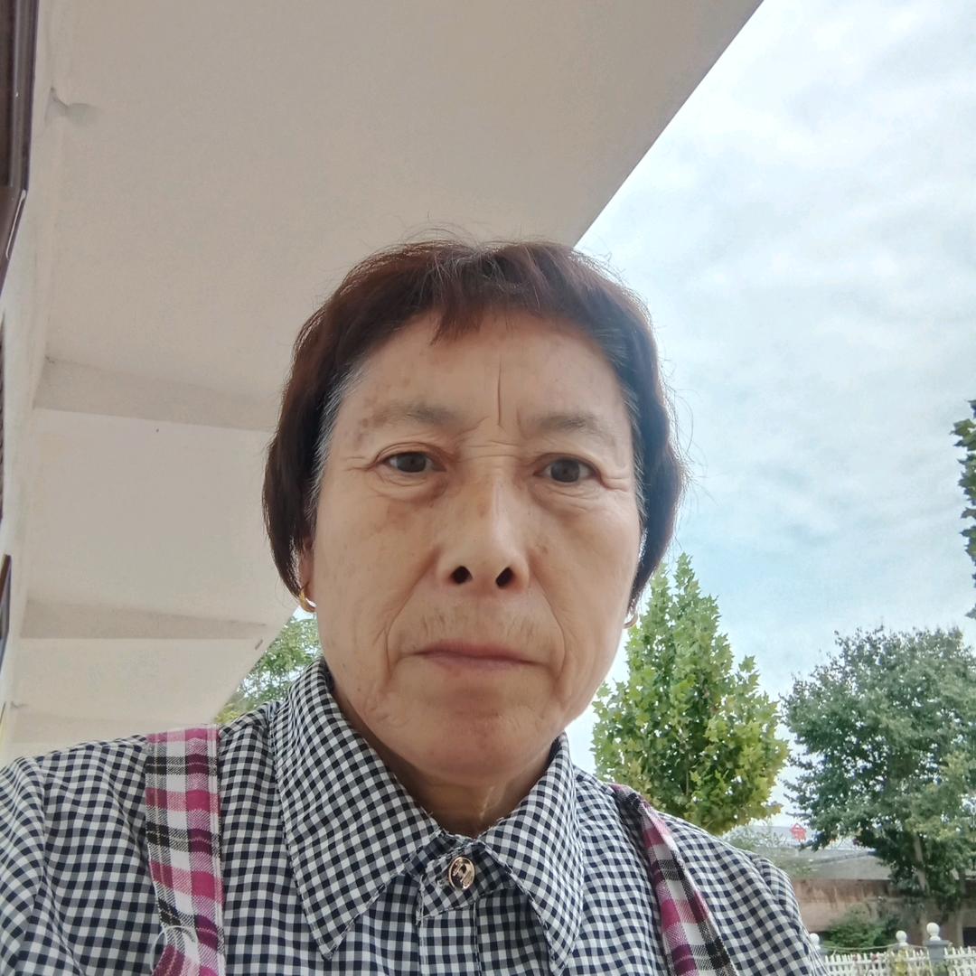 江云早上7奌40分
