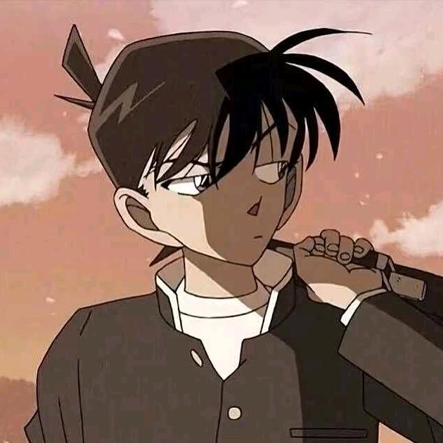 慕辞.（机甲）