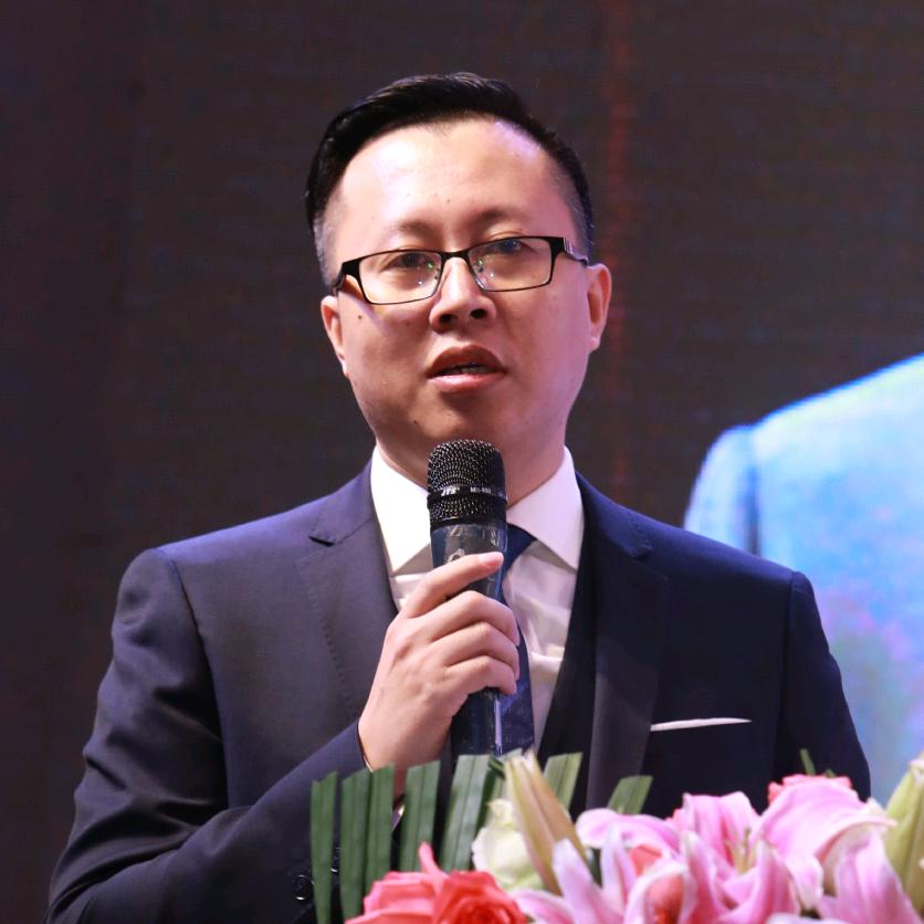 凯哥戏说工程机械