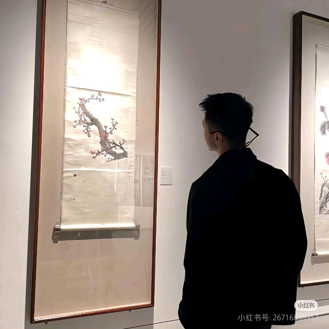 小鹿要睡觉