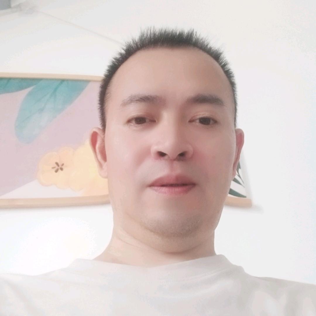万科语②