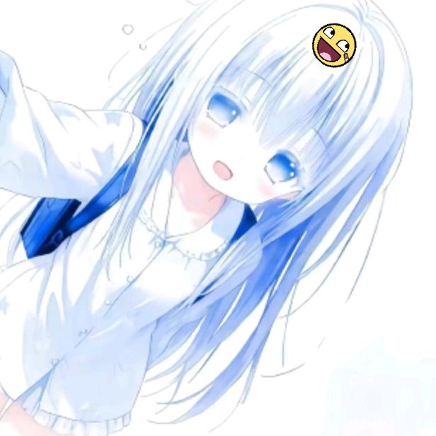 —抑仲—