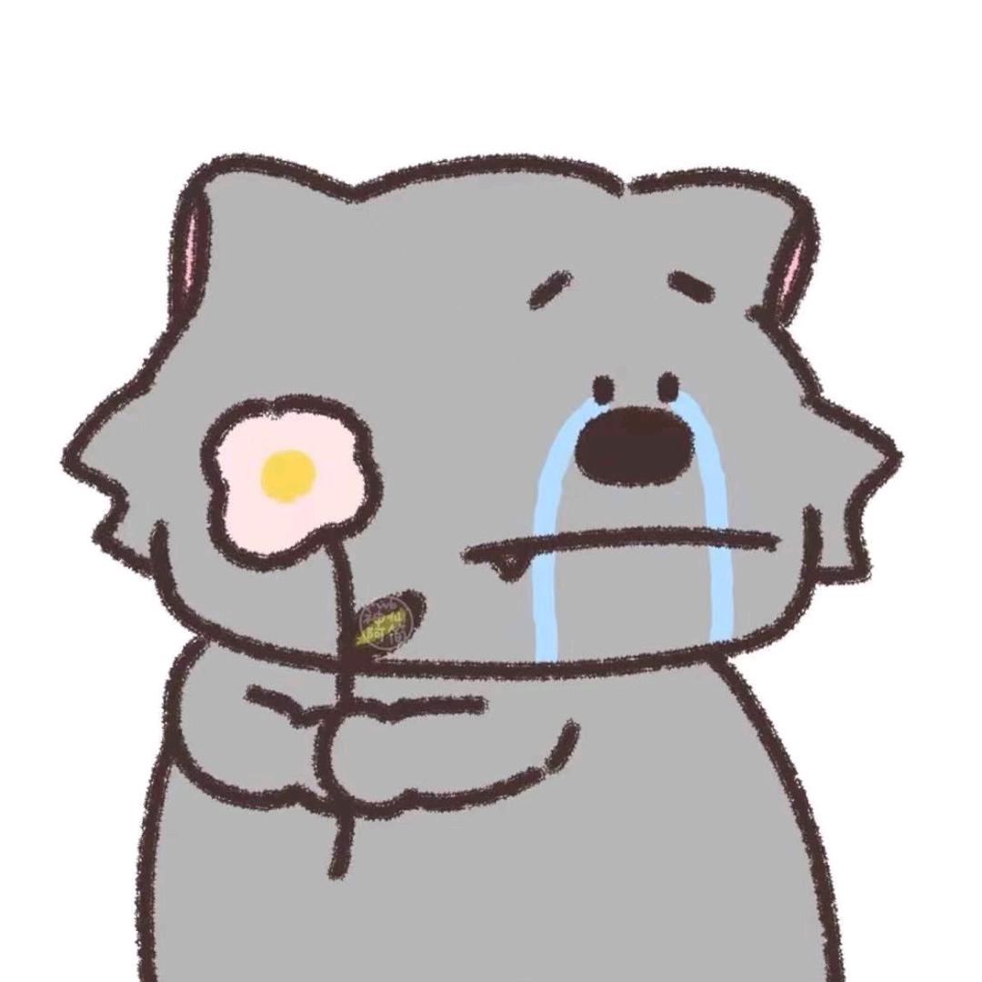大猫大猫