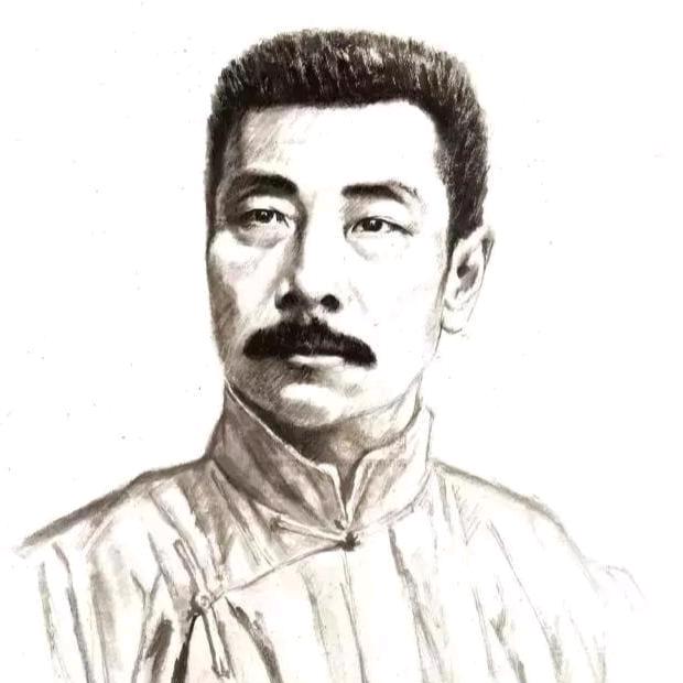 一级资质