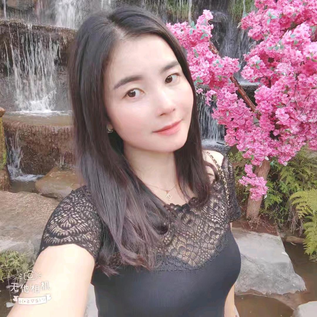 卢美丽12：10