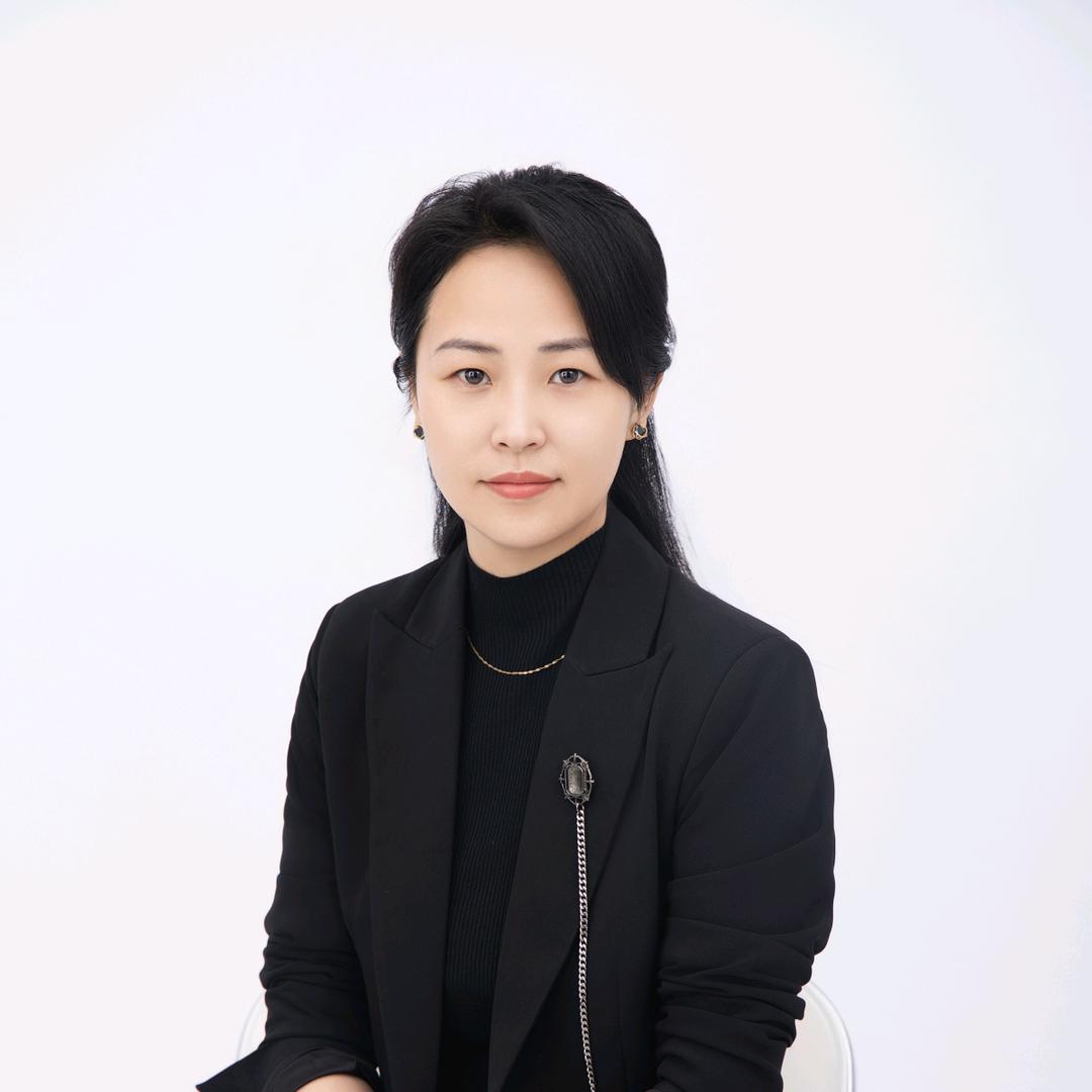 敏姐-合肥短视频