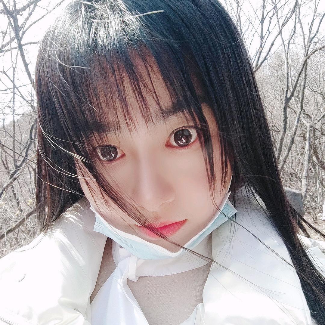 李允浩妈妈