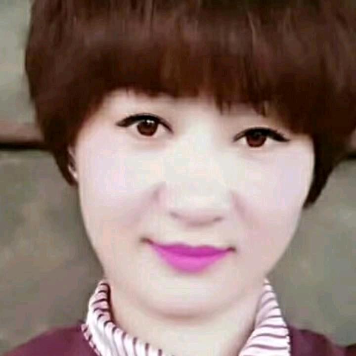 🌹南巷有雨🌹