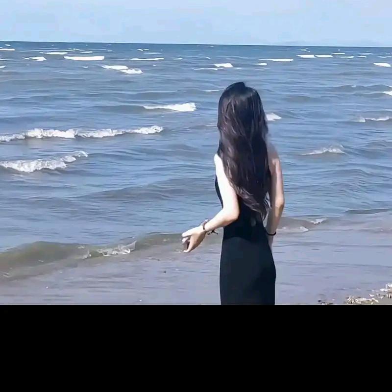 🌈人生靠自己🌈