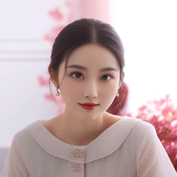 芒果  🥭