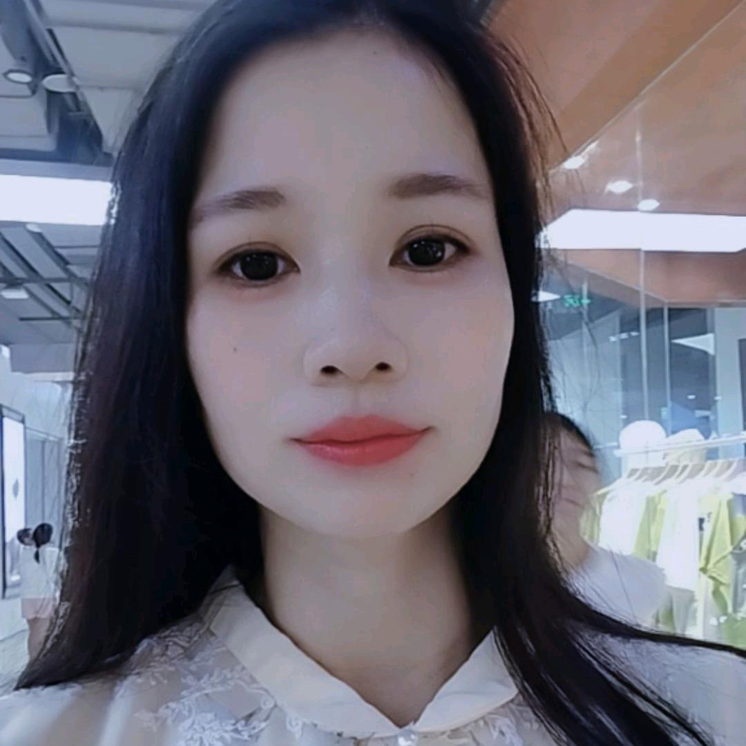 米丽🍀