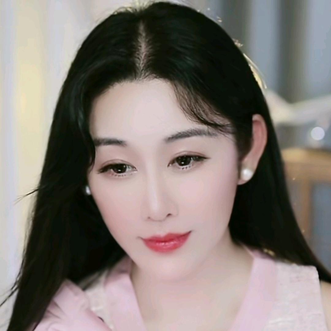 广东志玲（户外行）