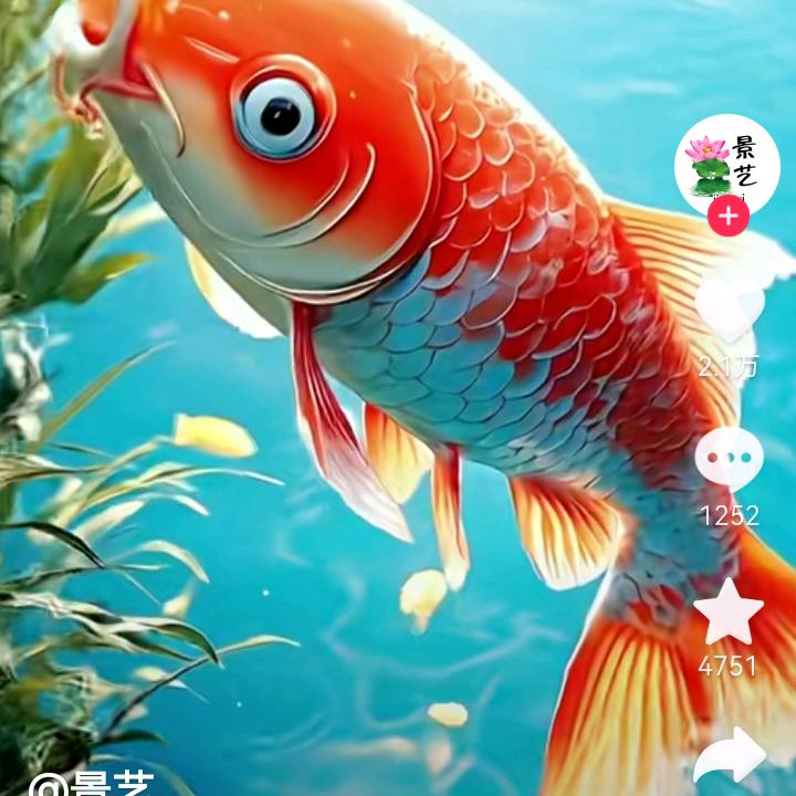 梅宝山_