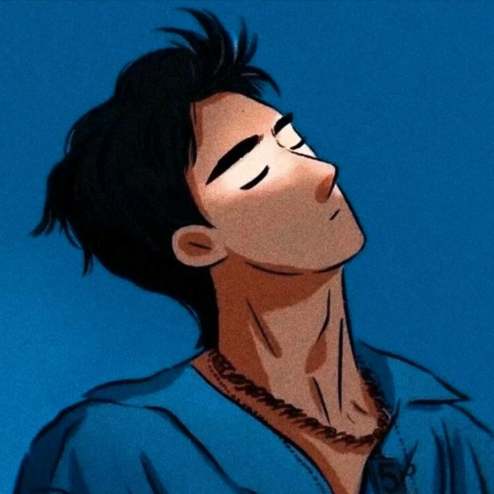 梦