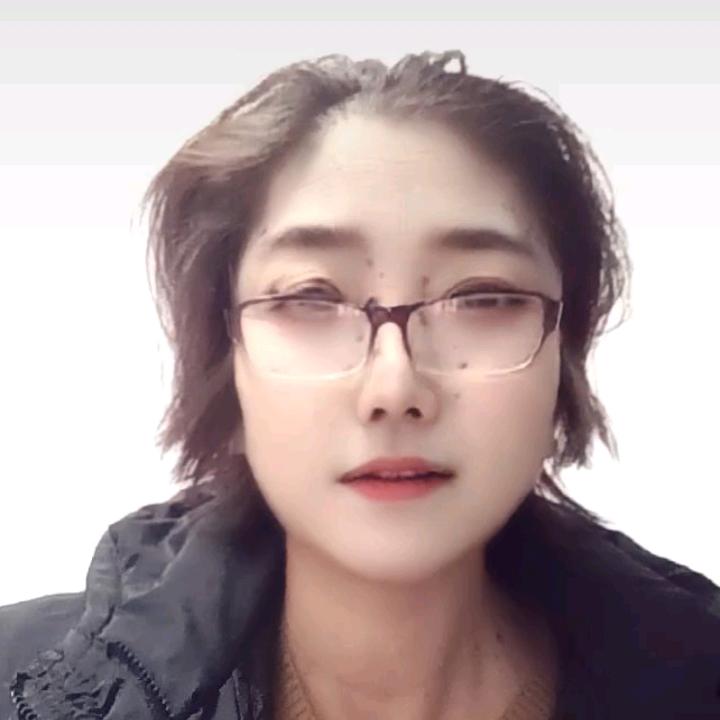 刘姐🎤