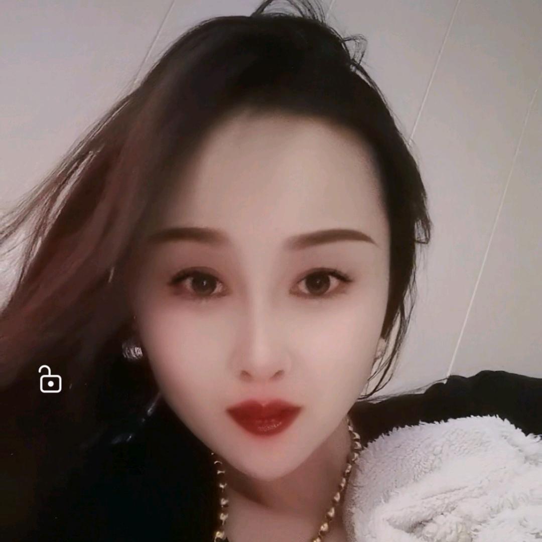七七(大嫂)