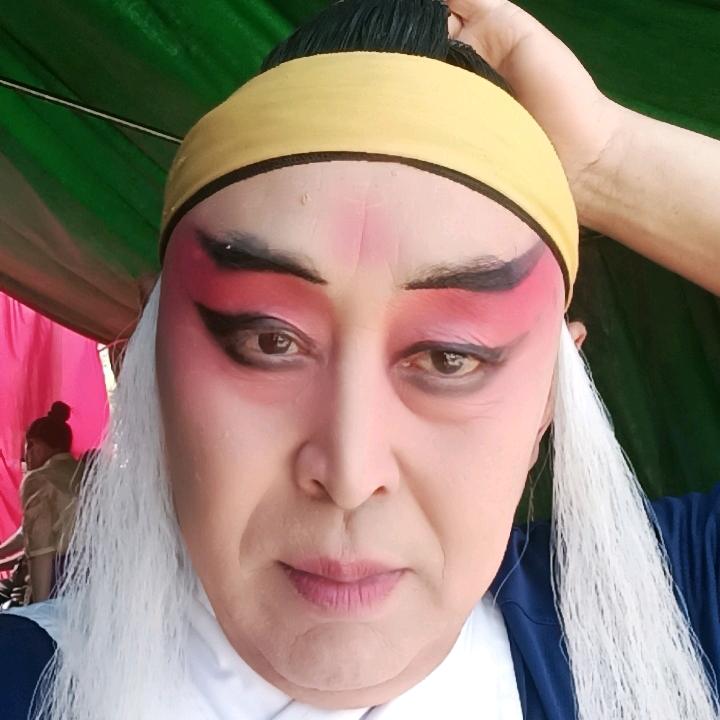 诚实