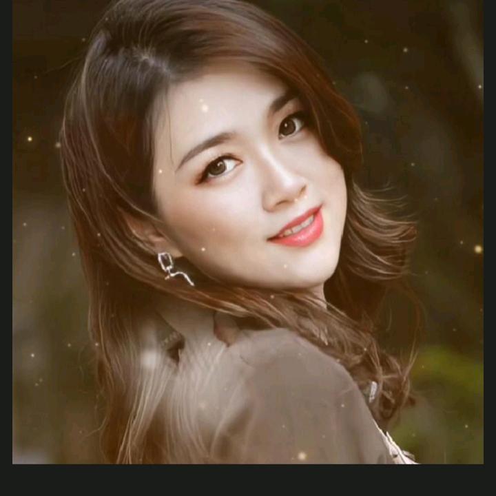 💞余生有你🍒0112