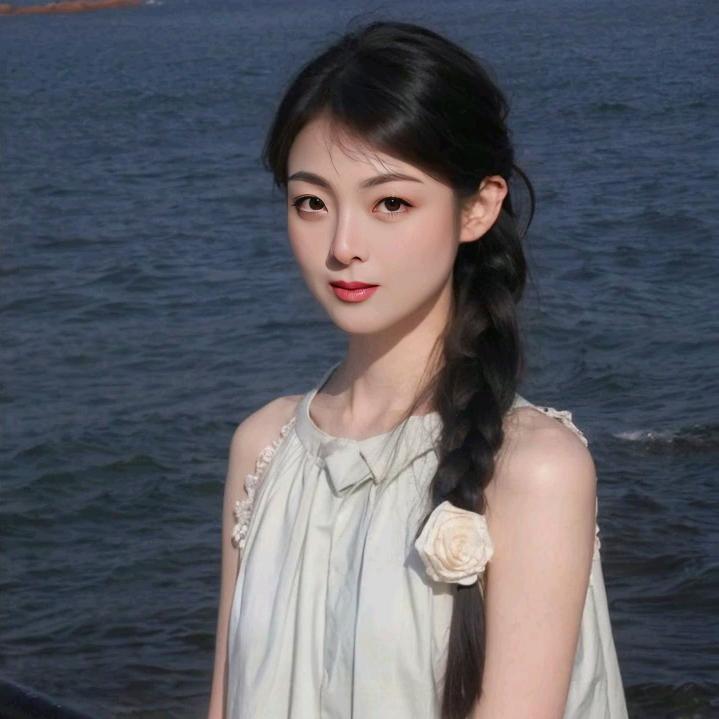 落雪*听梅꯭（换装在首页）