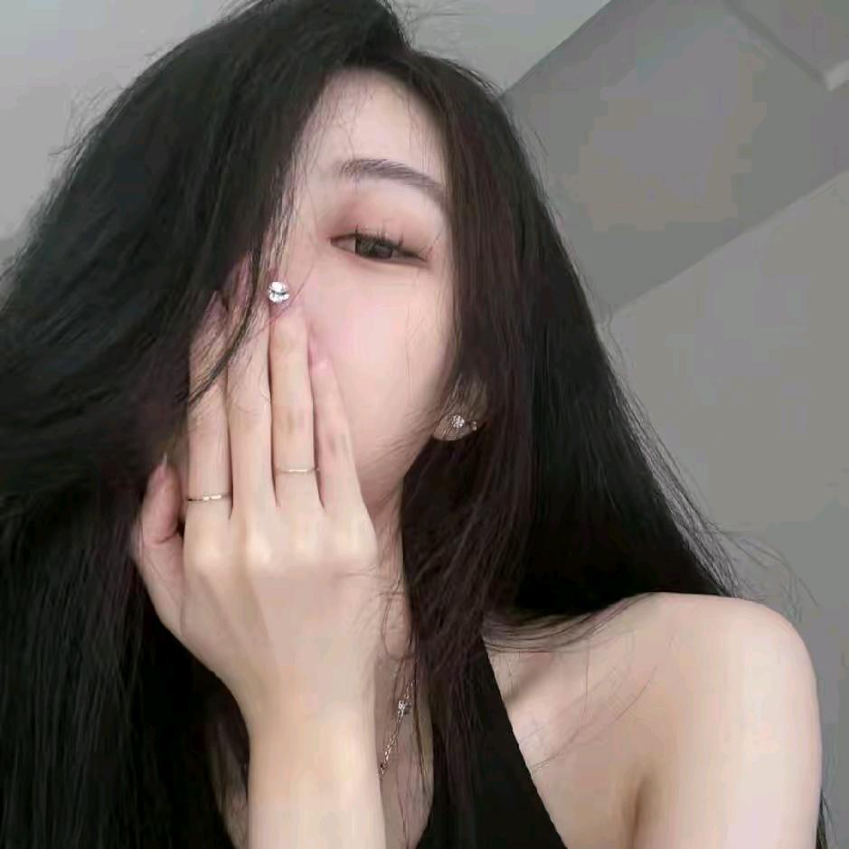 婷儿