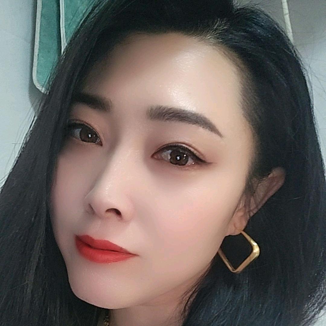 LiuWei依旧云淡风轻