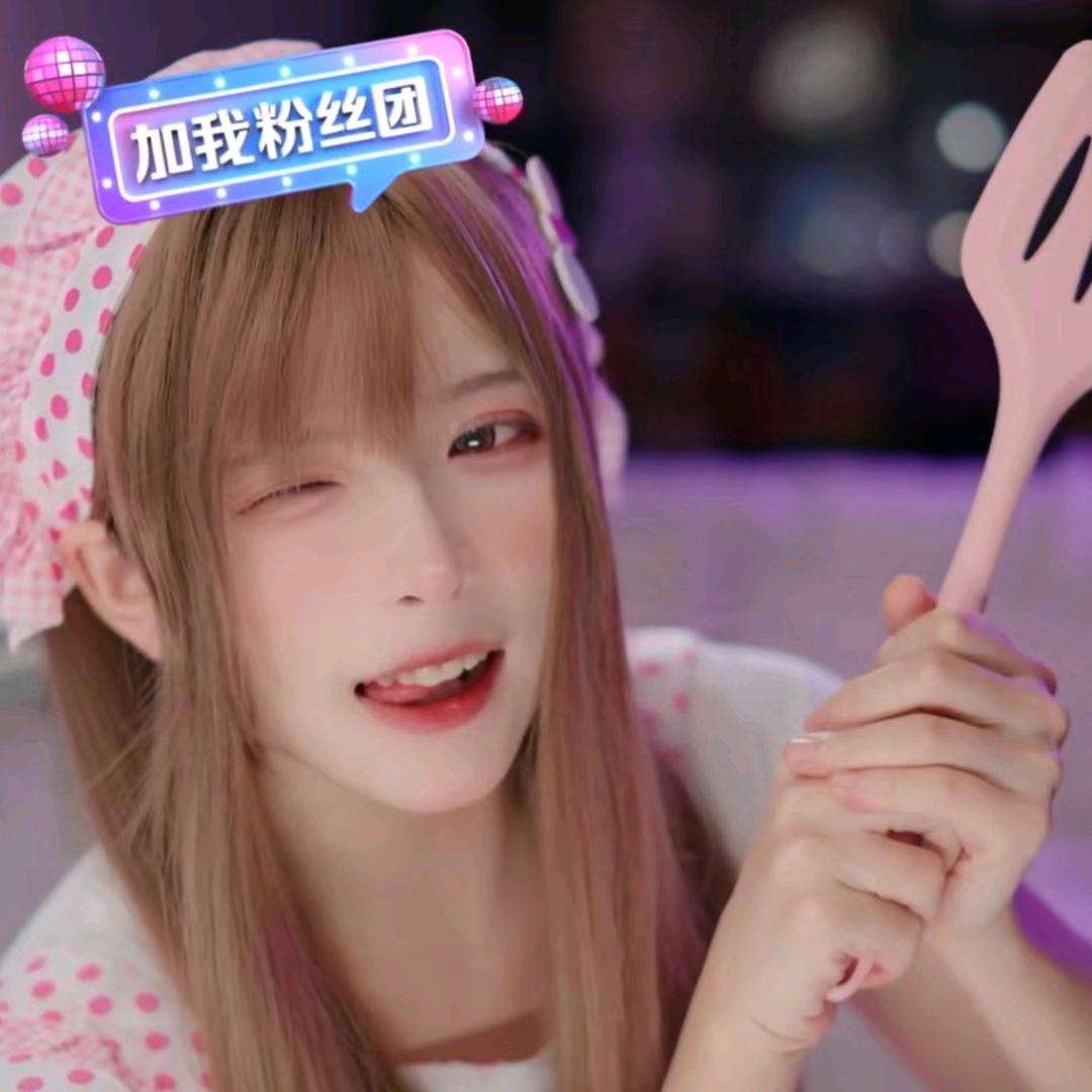 阿达西爱坐兔娘的v8