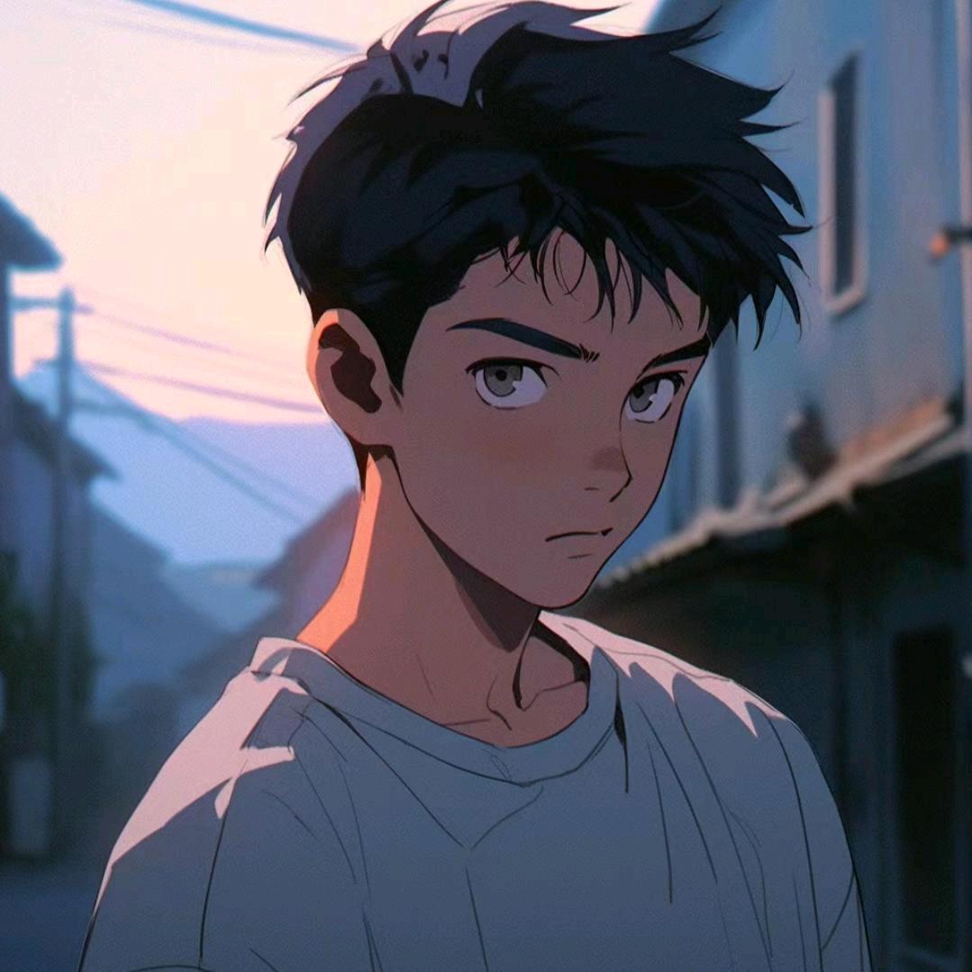 杏仁解说