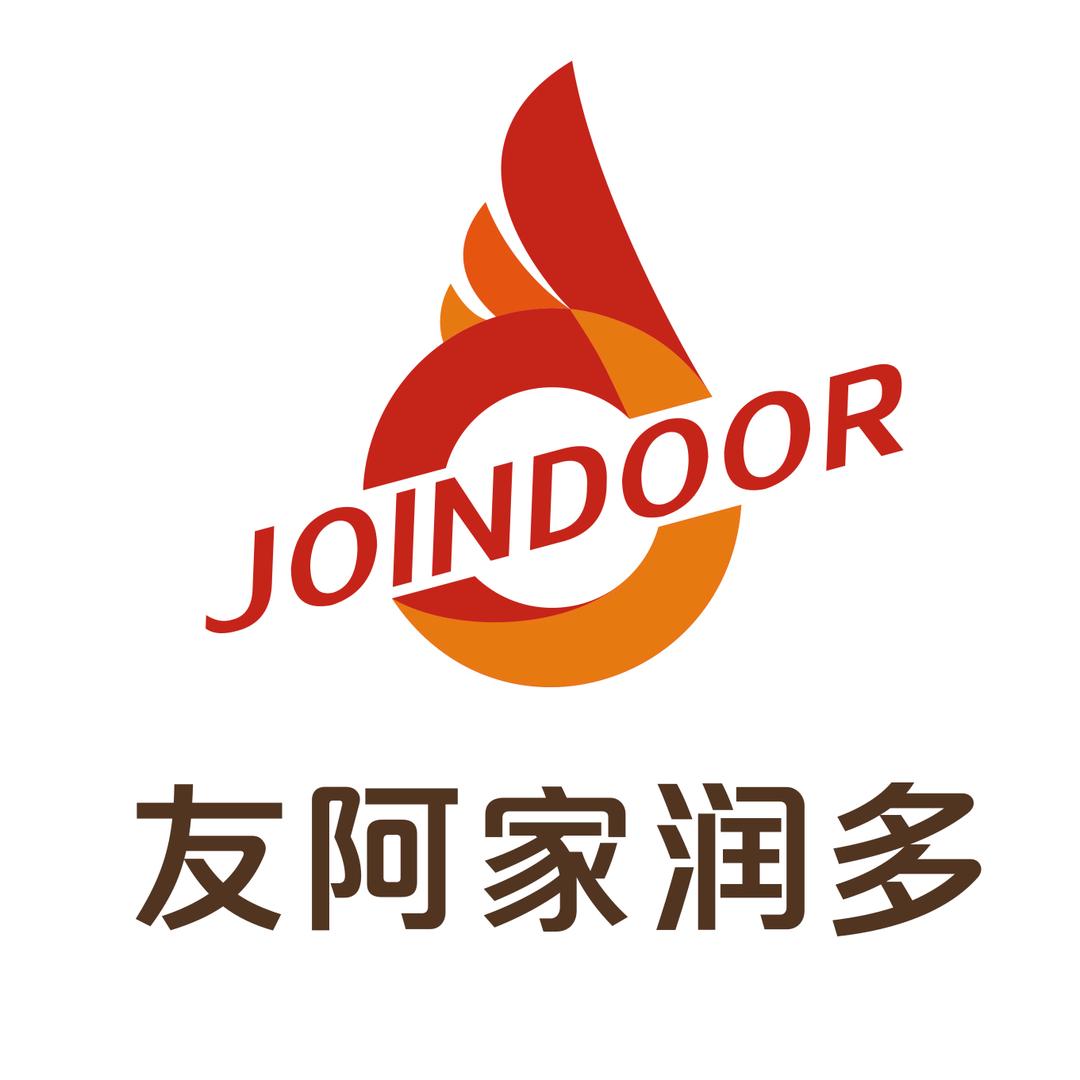 友阿家润多平平