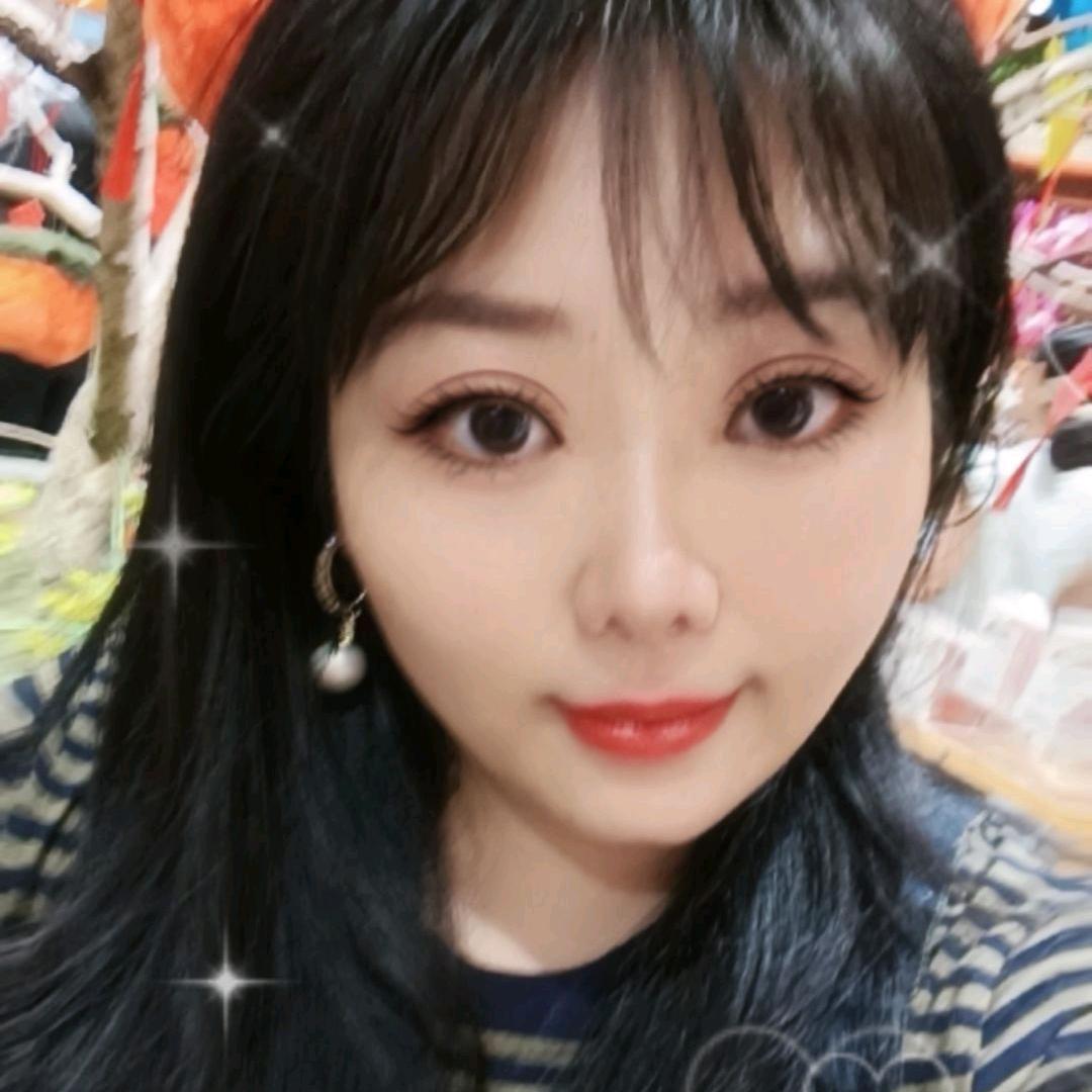 开心过好每一天🍒🍒🍓🍓💝💝