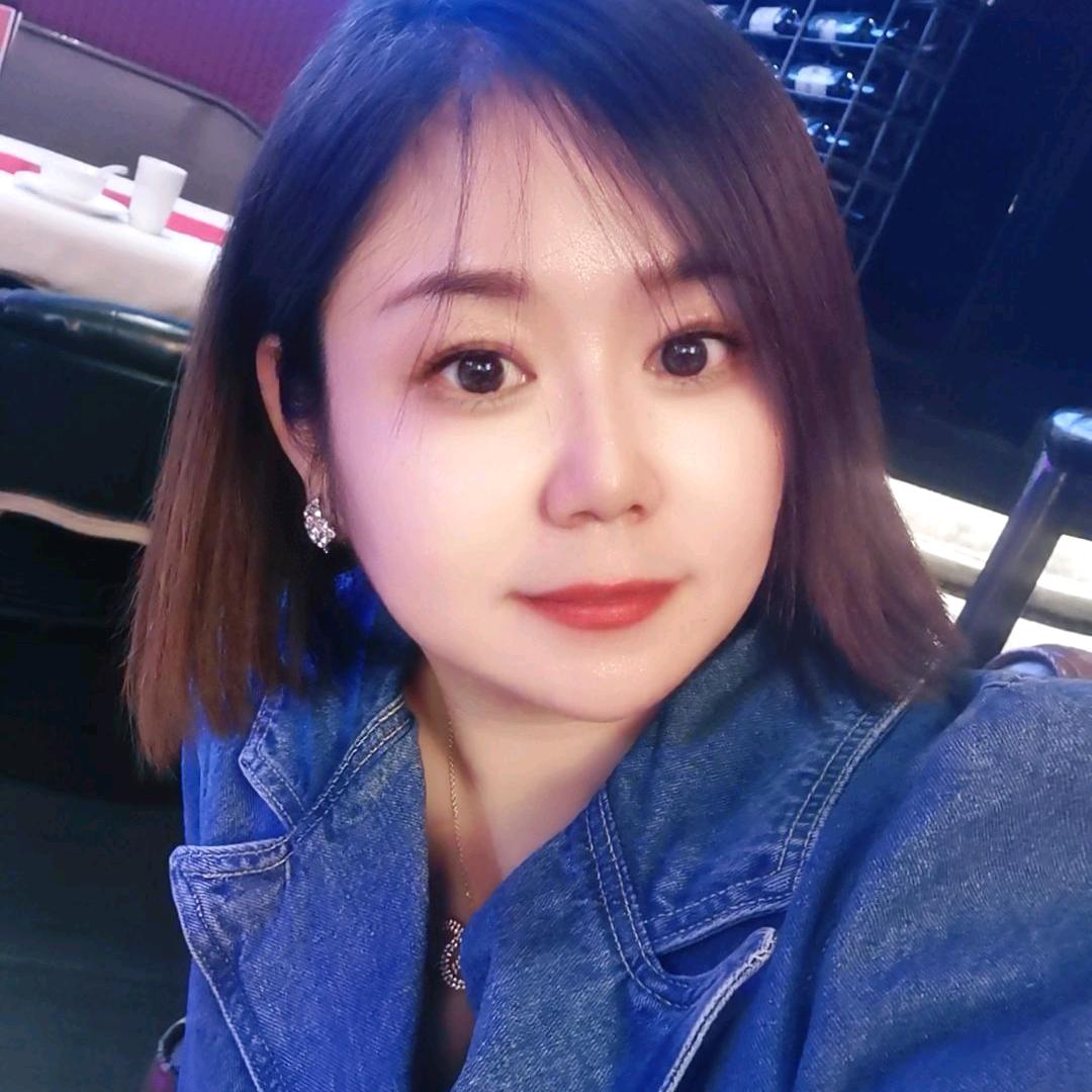 @慧慧