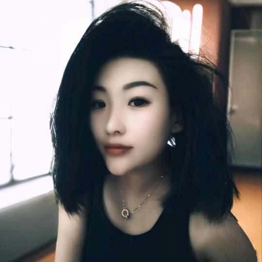 じ帆布鞋的骄傲