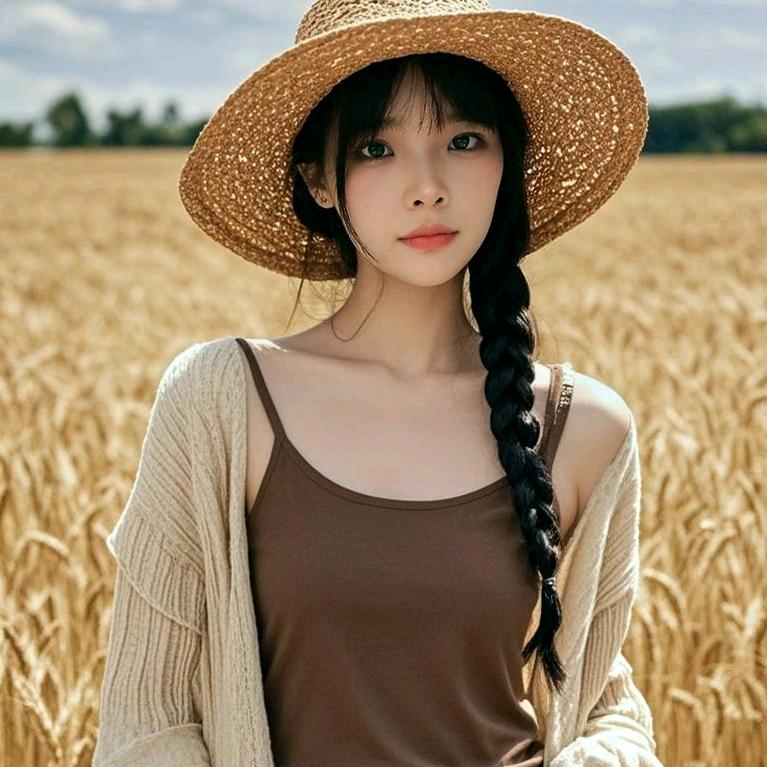 清清a