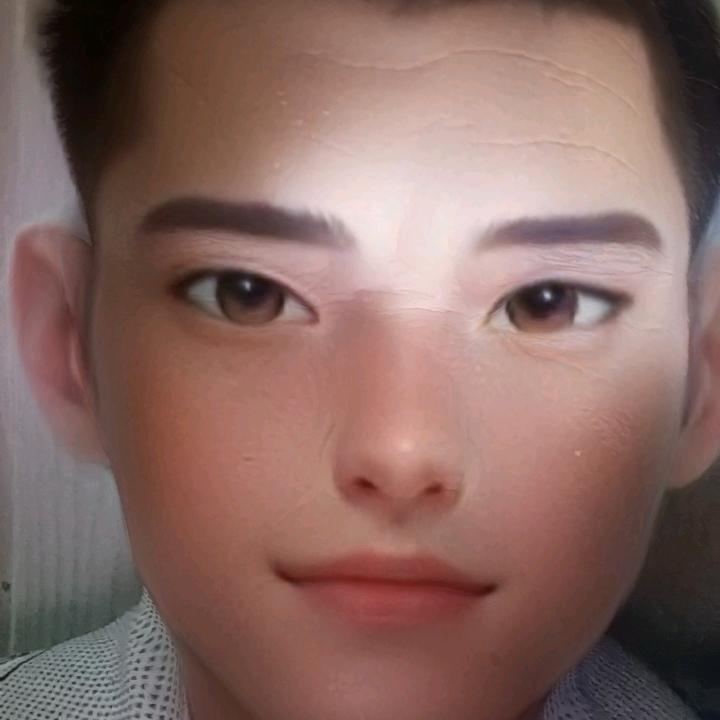 天天好玩