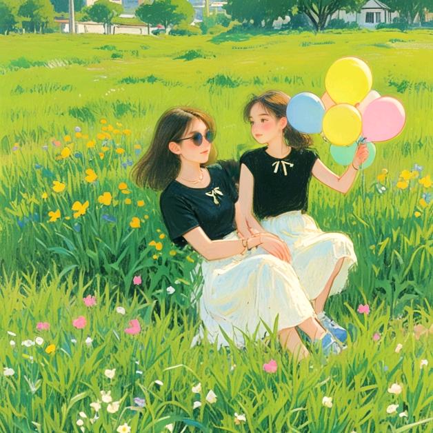 🌈黄嘟嘟🌈