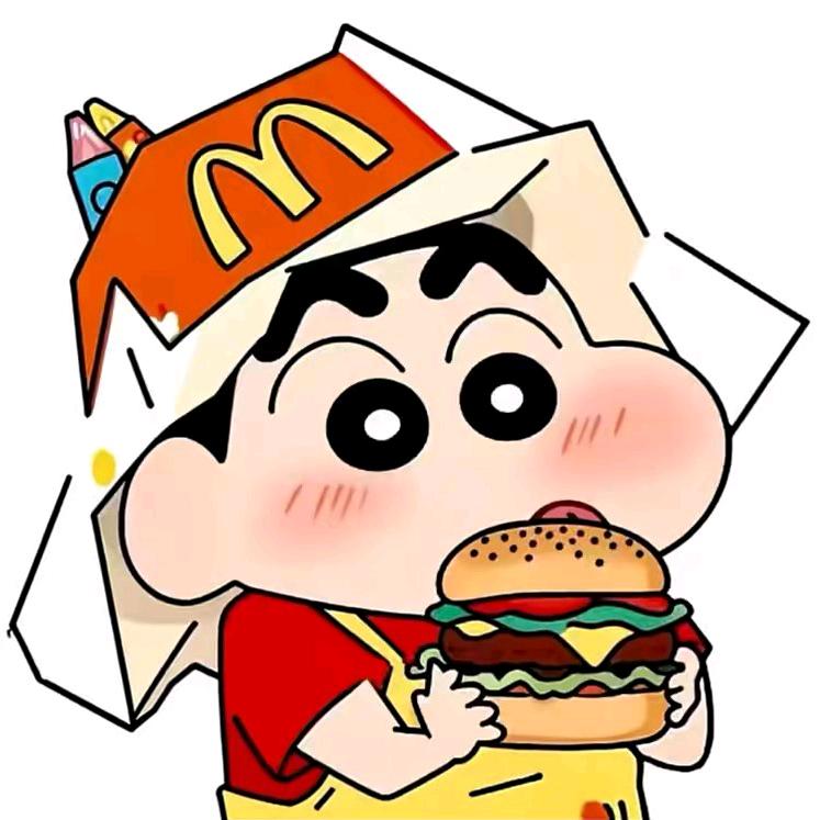 星辰影视