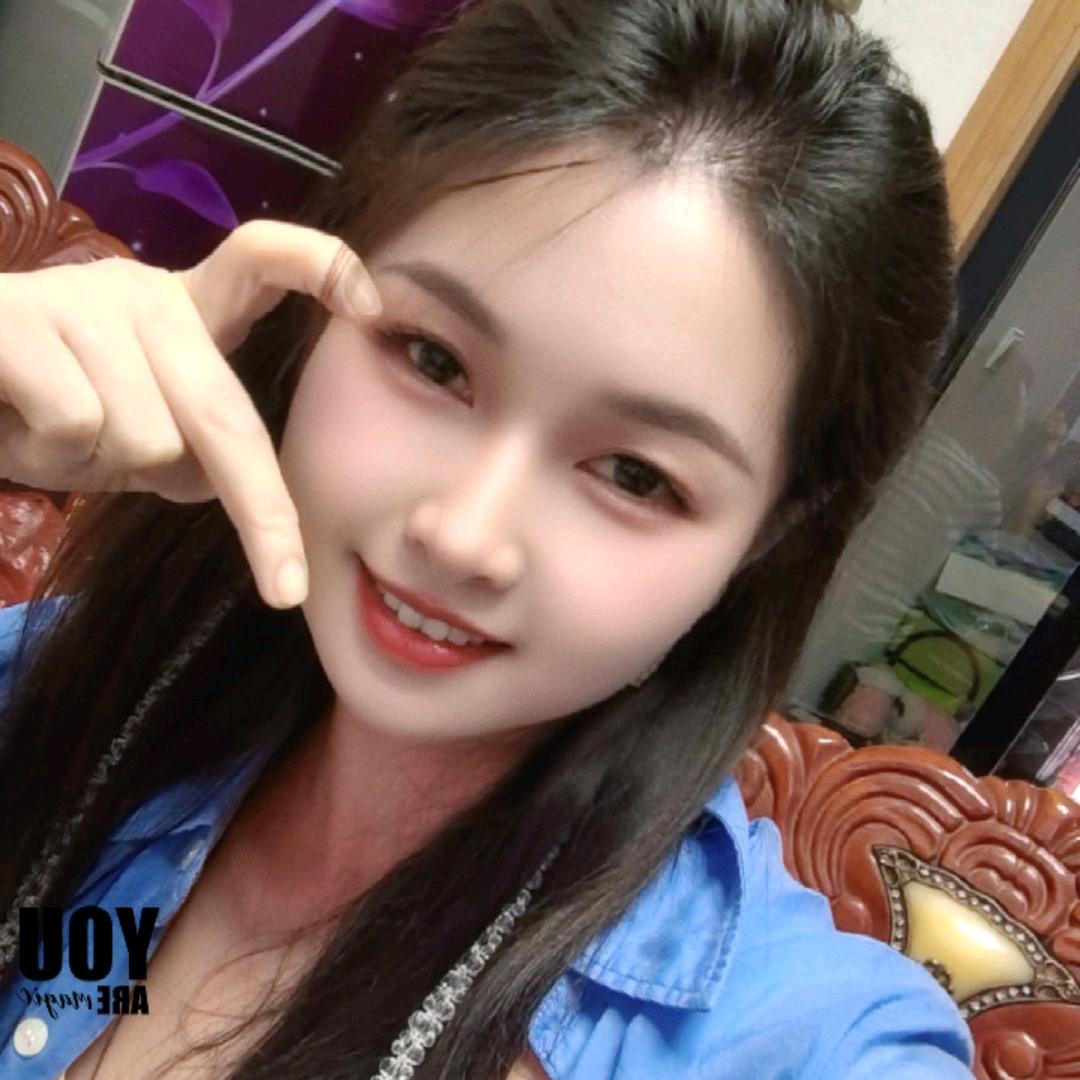 🌻 WAN🌻小姐姐