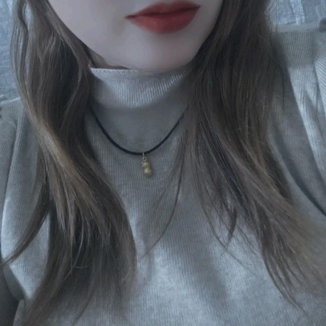 @你的老嫂子